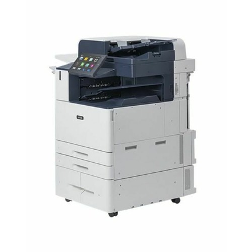 Xerox AltaLink B8245 Multifunction Printer - Up to 45 PPM